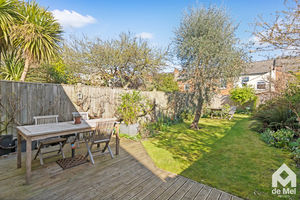 Photo 19- click for photo gallery